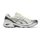 ASICS-SportStyle-GT-2160-CreamGreige-168x168