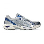 ASICS-SportStyle-GT-2160-Piedmont-GreyDeep-Marine-168x168