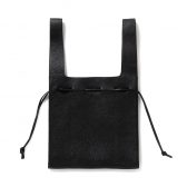 Aeta-PG61-TOTE-S-Black-168x168