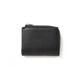 Aeta-PG65-FOLDED-WALLET-Black-168x168