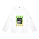 C.E-CAV-EMPT-FK-BolognaEdit-LONG-SLEEVE-White-168x168