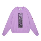 C.E-CAV-EMPT-JUSTIFIABLE-CREW-NECK-Purple-168x168