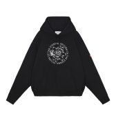 C.E-CAV-EMPT-MD-Perpetual-Motion-Machine-HOODY-Black-168x168