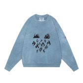 C.E-CAV-EMPT-OVERDYE-FLARE-CREW-NECK-Grey-168x168