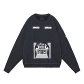 C.E-CAV-EMPT-OVERDYE-MD-MACHINES-CREW-NECK-Black-168x168