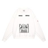 C.E-CAV-EMPT-OVERDYE-MD-MACHINES-CREW-NECK-White-168x168