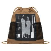 C.E-CAV-EMPT-SILHOUETTES-F13-BAG-Brown-168x168