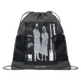 C.E-CAV-EMPT-SILHOUETTES-F13-BAG-Charcoal-168x168