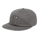 C.E-CAV-EMPT-T-cav-emp-CAP-Charcoal-168x168