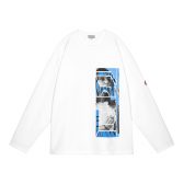 C.E-CAV-EMPT-WASHED-⋂HAND⋂-LONG-SLEEVE-White-168x168