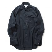 COMME-des-GARCONS-SHIRT-FOREVER-PLAIN-GROUP-SHIRT-Wide-Classic-Navy-168x168