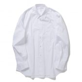 COMME-des-GARCONS-SHIRT-FOREVER-PLAIN-GROUP-SHIRT-Wide-Classic-White-168x168