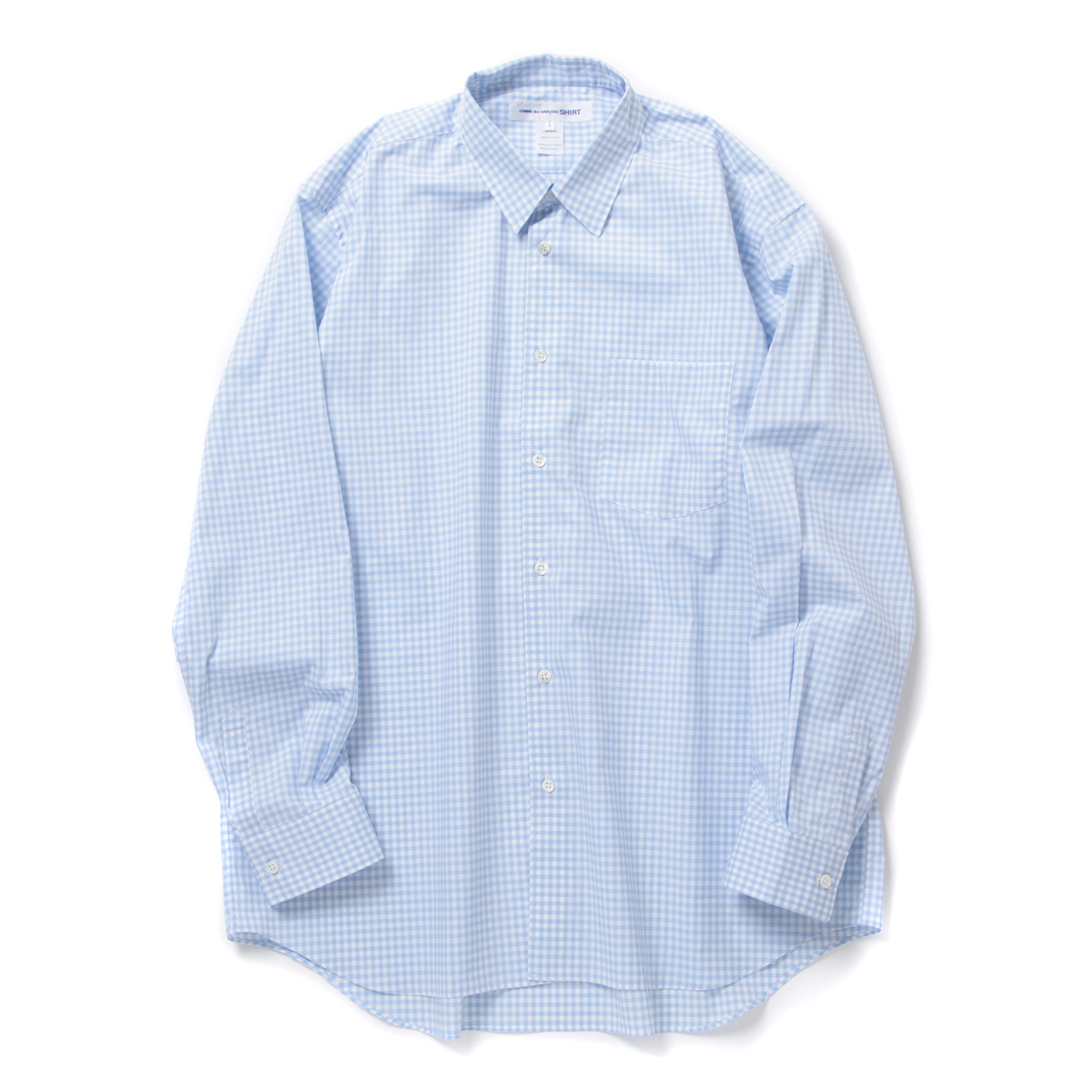 COMME-des-GARCONS-SHIRT-