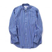 COMME-des-GARCONS-SHIRT-FOREVER-Wide-Classic-yarn-dyed-cotton-stripe-poplin-Stripe-116-168x168