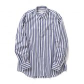 COMME-des-GARCONS-SHIRT-FOREVER-Wide-Classic-yarn-dyed-cotton-stripe-poplin-Stripe-117-168x168