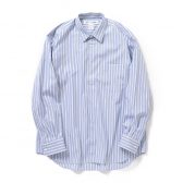 COMME-des-GARCONS-SHIRT-FOREVER-Wide-Classic-yarn-dyed-cotton-stripe-poplin-Stripe-121-168x168