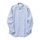 COMME-des-GARCONS-SHIRT-FOREVER-Wide-Classic-yarn-dyed-cotton-stripe-poplin-Stripe-122-168x168