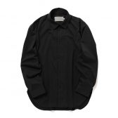 CURLY-REGULAR-COLLAR-SHIRT-Black-168x168