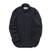 CURLY-REGULAR-COLLAR-SHIRT-Navy-168x168