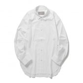 CURLY-REGULAR-COLLAR-SHIRT-White-168x168