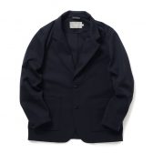 CURLY-SOLID-DOUBLE-KNIT-JACKET-Navy-168x168