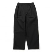 CURLY-SOLID-DOUBLE-KNIT-WIDE-BAKER-PANTS-Black-168x168