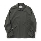 CURLY-TRICOT-HARRINGTON-JACKET-Charcoal-168x168