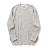 CURLY-WAFFLE-TEE-LS-L.Gray_-168x168