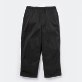 DAIWA-PIER39-TECH-EASY-TROUSERS-TWILL-Black-168x168