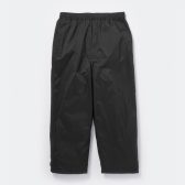 DAIWA-PIER39-TECH-TRAVEL-PANTS-Black-168x168