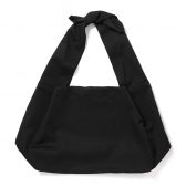 Dulcamara-よそいきトートBag-Black-168x168