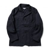 ENGINEERED-GARMENTS-Bedford-Jacket-CL-Java-Cloth-Dk.Navy_-168x168