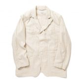 ENGINEERED-GARMENTS-Bedford-Jacket-CL-Java-Cloth-Natural-168x168