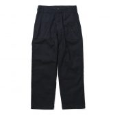 ENGINEERED-GARMENTS-Fatigue-Pant-CL-Java-Cloth-Dk.Navy_-168x168