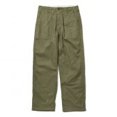 ENGINEERED-GARMENTS-Fatigue-Pant-CL-Java-Cloth-Olive-168x168