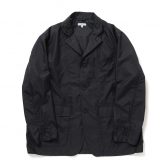 ENGINEERED-GARMENTS-Loiter-Jacket-Nylon-Micro-Ripstop-Dk.Navy_-168x168