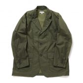 ENGINEERED-GARMENTS-Loiter-Jacket-Nylon-Micro-Ripstop-Olive-168x168