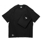 FreshService-2-PACK-CORPORATE-SS-TEE-Black-168x168