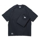 FreshService-2-PACK-CORPORATE-SS-TEE-Navy-168x168