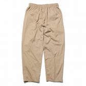 FreshService-CORPORATE-EASY-PANTS-Beige-168x168