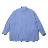 FreshService-CORPORATE-UNIFORM-LS-SHIRT-L.Blue_-168x168