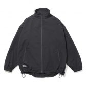 FreshService-DRYTEX-TRACK-JACKET-Black-168x168