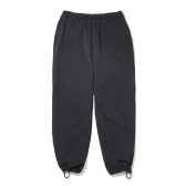 FreshService-DRYTEX-TRACK-PANTS-Black-168x168