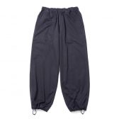 FreshService-UTILITY-BAKER-PANTS-Navy-168x168