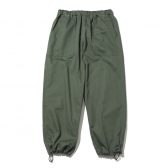 FreshService-UTILITY-BAKER-PANTS-Olive-168x168