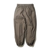 FreshService-UTILITY-OVER-PANTS-Gray-168x168