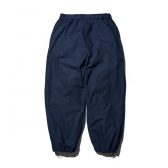 FreshService-UTILITY-OVER-PANTS-Navy-168x168