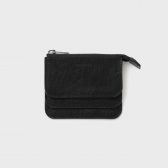 Hender-Scheme-3-layered-purse-Black-168x168