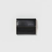 Hender-Scheme-bellows-wallet-Black-168x168