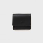 Hender-Scheme-billfold-Black-168x168